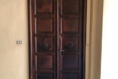 Landejendom i Canelli, Asti, Canelli - € 880.000 | Ref: 14567 - foto 2
