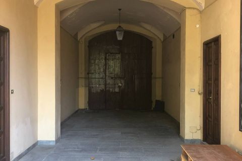 Landejendom i Canelli, Asti, Canelli - € 880.000 | Ref: 14567 - foto 3