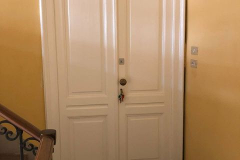 Landejendom i Canelli, Asti, Canelli - € 880.000 | Ref: 14567 - foto 8