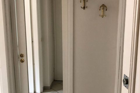 Landejendom i Canelli, Asti, Canelli - € 880.000 | Ref: 14567 - foto 9
