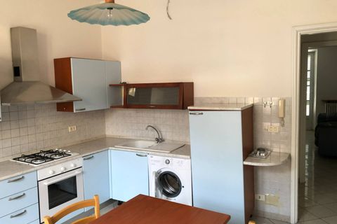 Landejendom i Canelli, Asti, Canelli - € 880.000 | Ref: 14567 - foto 10