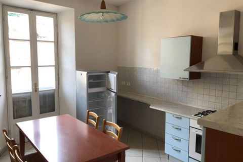 Landejendom i Canelli, Asti, Canelli - € 880.000 | Ref: 14567 - foto 11