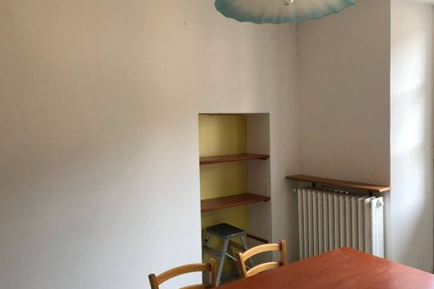 Landejendom i Canelli, Asti, Canelli - € 880.000 | Ref: 14567 - foto 12