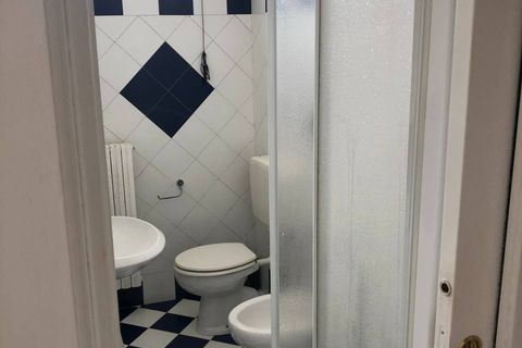 Landejendom i Canelli, Asti, Canelli - € 880.000 | Ref: 14567 - foto 13