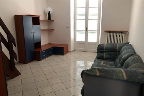 Landejendom i Canelli, Asti, Canelli - € 880.000 | Ref: 14567 - foto 16
