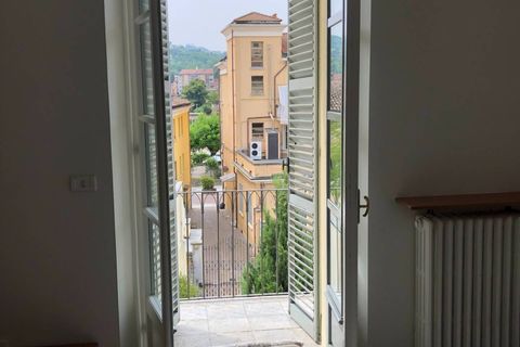 Landejendom i Canelli, Asti, Canelli - € 880.000 | Ref: 14567 - foto 17