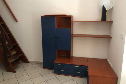 Landejendom i Canelli, Asti, Canelli - € 880.000 | Ref: 14567 - foto 19