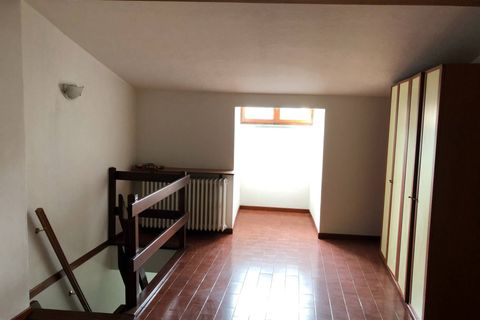 Landejendom i Canelli, Asti, Canelli - € 880.000 | Ref: 14567 - foto 20