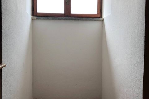 Landejendom i Canelli, Asti, Canelli - € 880.000 | Ref: 14567 - foto 21