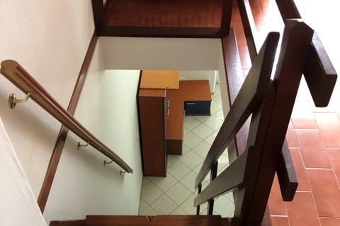 Landejendom i Canelli, Asti, Canelli - € 880.000 | Ref: 14567 - foto 22