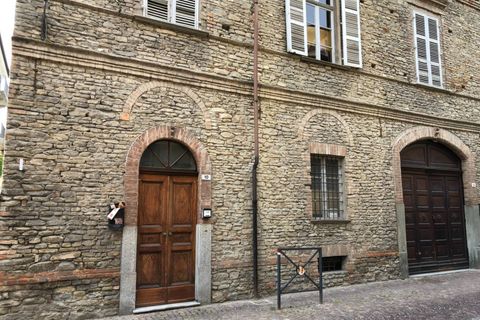Landejendom i Canelli, Asti, Canelli - € 880.000 | Ref: 14567 - foto 5