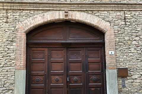 Landejendom i Canelli, Asti, Canelli - € 880.000 | Ref: 14567 - foto 4