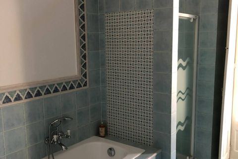 Landejendom i Canelli, Asti, Canelli - € 880.000 | Ref: 14567 - foto 24