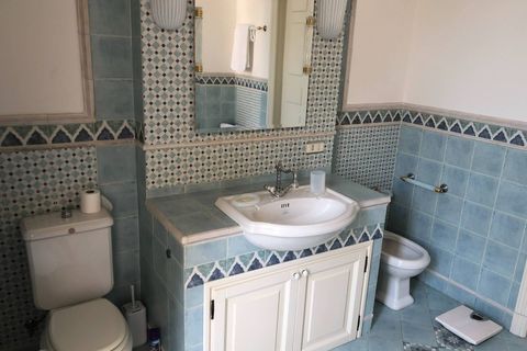 Landejendom i Canelli, Asti, Canelli - € 880.000 | Ref: 14567 - foto 25