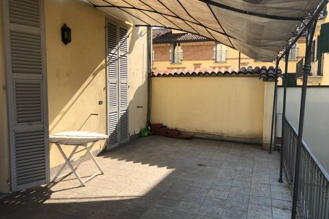 Landejendom i Canelli, Asti, Canelli - € 880.000 | Ref: 14567 - foto 27