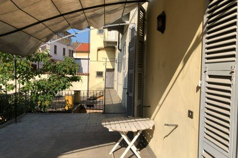 Landejendom i Canelli, Asti, Canelli - € 880.000 | Ref: 14567 - foto 28