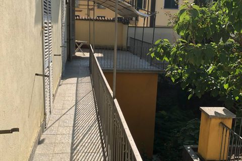 Landejendom i Canelli, Asti, Canelli - € 880.000 | Ref: 14567 - foto 30