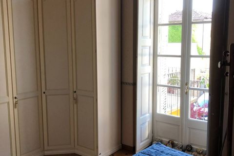 Landejendom i Canelli, Asti, Canelli - € 880.000 | Ref: 14567 - foto 31