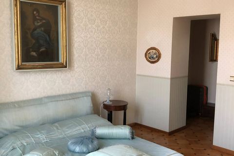 Landejendom i Canelli, Asti, Canelli - € 880.000 | Ref: 14567 - foto 32