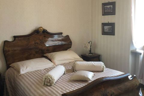 Landejendom i Canelli, Asti, Canelli - € 880.000 | Ref: 14567 - foto 33