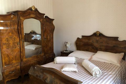 Landejendom i Canelli, Asti, Canelli - € 880.000 | Ref: 14567 - foto 34