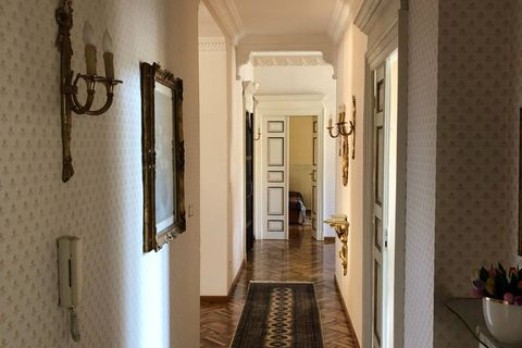 Landejendom i Canelli, Asti, Canelli - € 880.000 | Ref: 14567 - foto 35