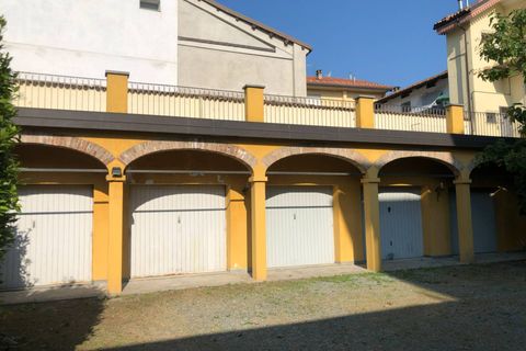 Landejendom i Canelli, Asti, Canelli - € 880.000 | Ref: 14567 - foto 36