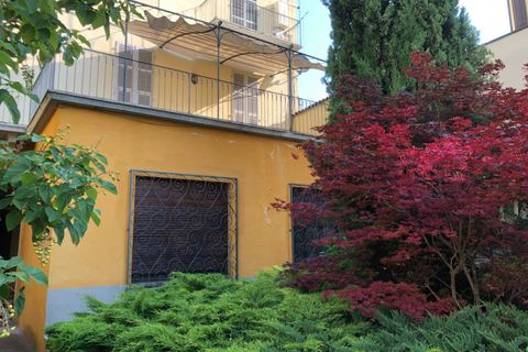 Landejendom i Canelli, Asti, Canelli - € 880.000 | Ref: 14567 - foto 37