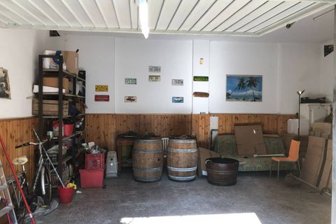 Landejendom i Canelli, Asti, Canelli - € 880.000 | Ref: 14567 - foto 38