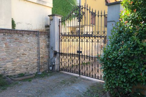 Landejendom i Canelli, Asti, Canelli - € 880.000 | Ref: 14567 - foto 39
