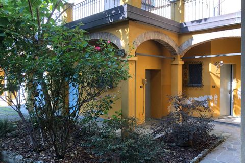 Landejendom i Canelli, Asti, Canelli - € 880.000 | Ref: 14567 - foto 40