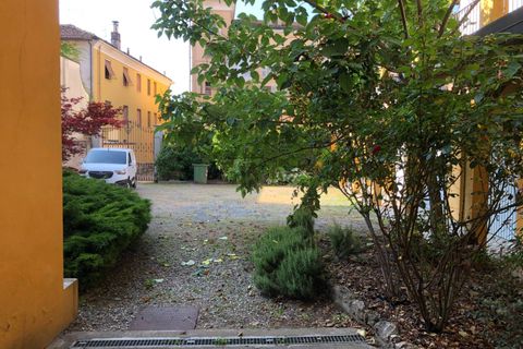 Landejendom i Canelli, Asti, Canelli - € 880.000 | Ref: 14567 - foto 41