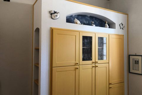 Landejendom i Canelli, Asti, Canelli - € 880.000 | Ref: 14567 - foto 42