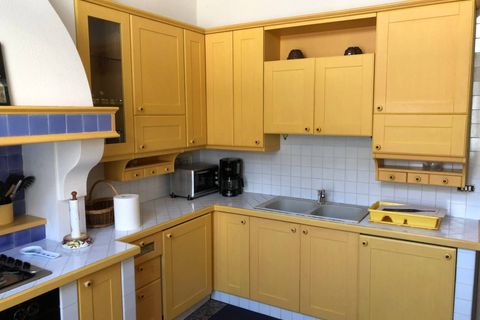 Landejendom i Canelli, Asti, Canelli - € 880.000 | Ref: 14567 - foto 43