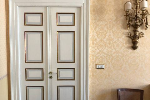 Landejendom i Canelli, Asti, Canelli - € 880.000 | Ref: 14567 - foto 44