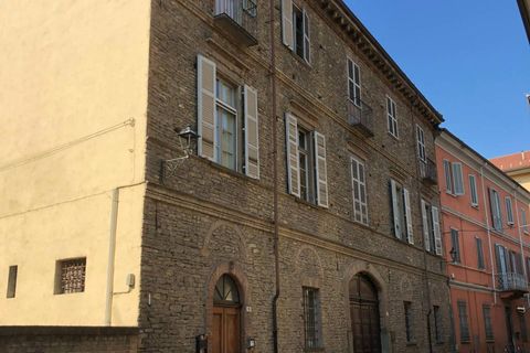 Landejendom i Canelli, Asti, Canelli - € 880.000 | Ref: 14567 - foto 6