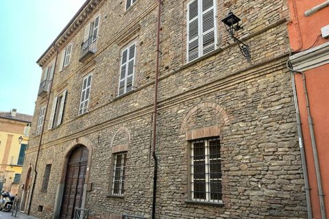 Landejendom i Canelli, Asti, Canelli - € 880.000 | Ref: 14567 - foto 7