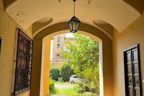 Landejendom i Canelli, Asti, Canelli - € 880.000 | Ref: 14567 - foto 45