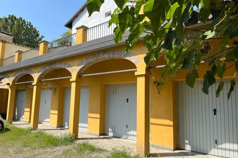 Landejendom i Canelli, Asti, Canelli - € 880.000 | Ref: 14567 - foto 46