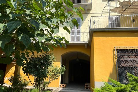Landejendom i Canelli, Asti, Canelli - € 880.000 | Ref: 14567 - foto 47