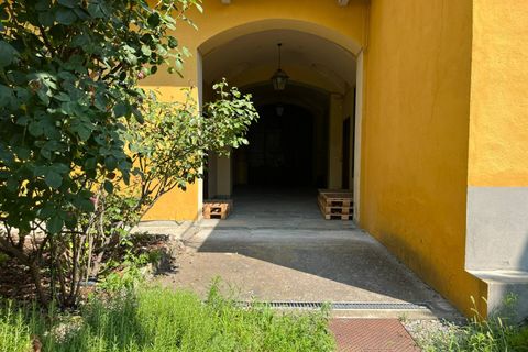 Landejendom i Canelli, Asti, Canelli - € 880.000 | Ref: 14567 - foto 48