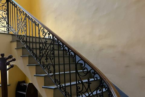 Landejendom i Canelli, Asti, Canelli - € 880.000 | Ref: 14567 - foto 49