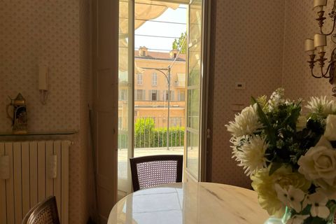 Landejendom i Canelli, Asti, Canelli - € 880.000 | Ref: 14567 - foto 50