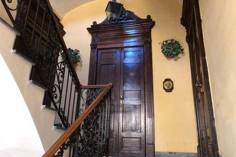 Herregård i Canelli, Asti, Canelli - € 880 000 | Ref: 14567 - foto 18