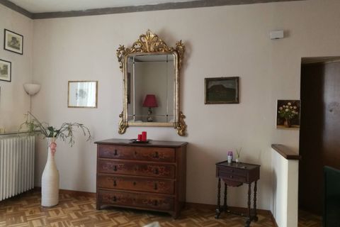 Herregård i Canelli, Asti, Canelli - € 880 000 | Ref: 14567 - foto 25