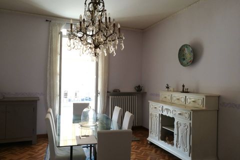 Herregård i Canelli, Asti, Canelli - € 880 000 | Ref: 14567 - foto 26