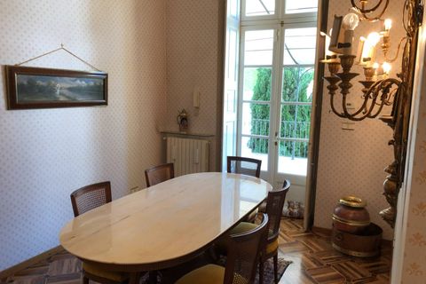 Herregård i Canelli, Asti, Canelli - € 880 000 | Ref: 14567 - foto 27