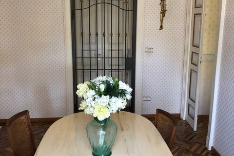 Herregård i Canelli, Asti, Canelli - € 880 000 | Ref: 14567 - foto 28