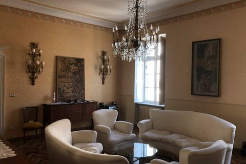 Herregård i Canelli, Asti, Canelli - € 880 000 | Ref: 14567 - foto 31