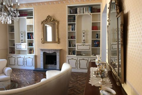 Herregård i Canelli, Asti, Canelli - € 880 000 | Ref: 14567 - foto 32